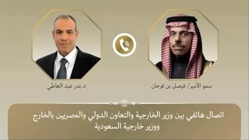 Egypt supports Saudi amid recent attacks