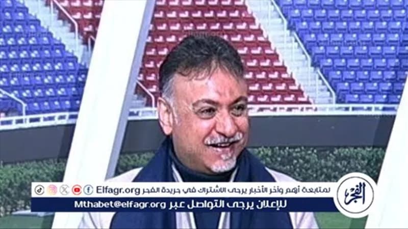 Egyptian Premier League players' ambitions rise post-World Cup