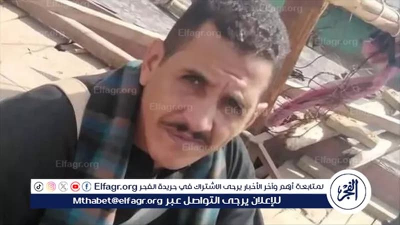 New Upper Egypt Line ends in Sohag shootout