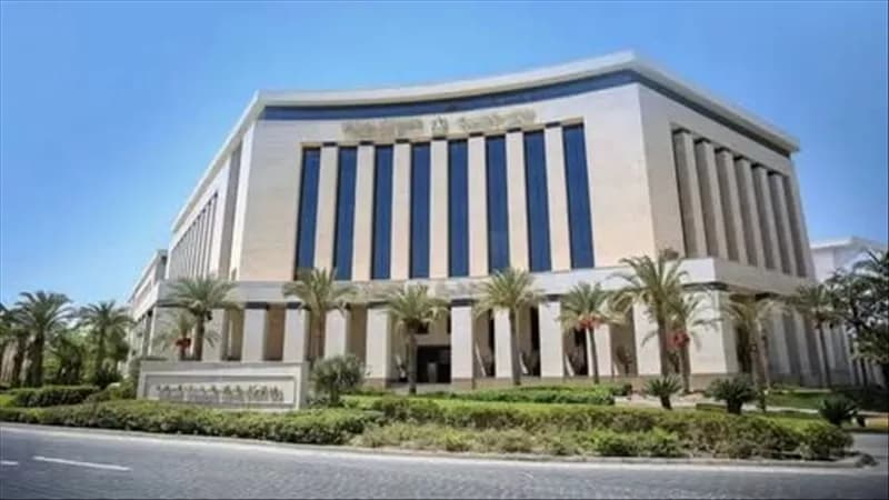Housing Minister cracks down on illegal construction