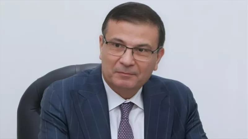 Ministry of Agriculture ramps up winter checks