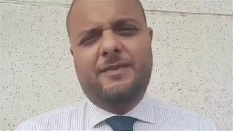 افاسرة صغير يفضح تفاصيل جديدة في قضيتها