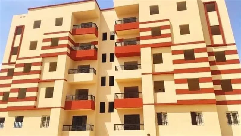 Housing Minister Announces Land Handover Next Sunday