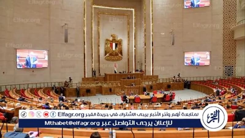 رد فعل النواب والسياسيين على رسائل الرئيس في منتدى مصر 2026