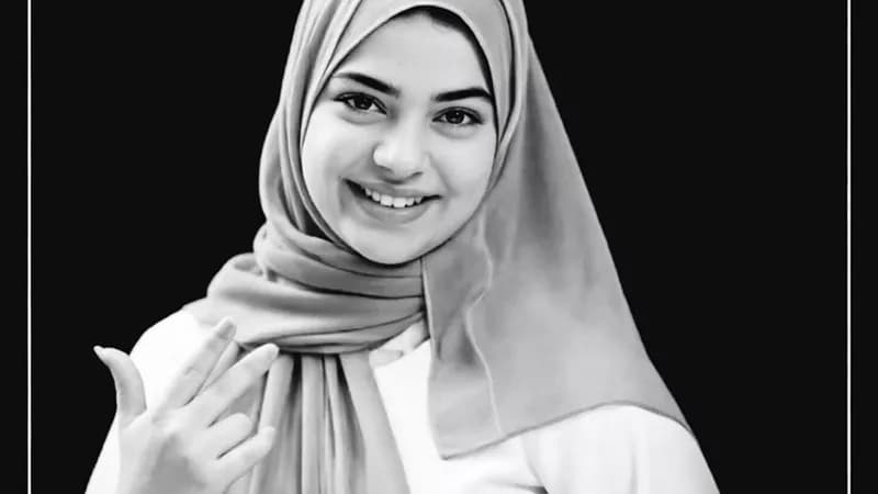 Nora's Shubra El Kheima murder revealed