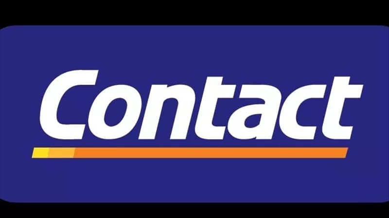 Contact Financial plans 1.8B investment