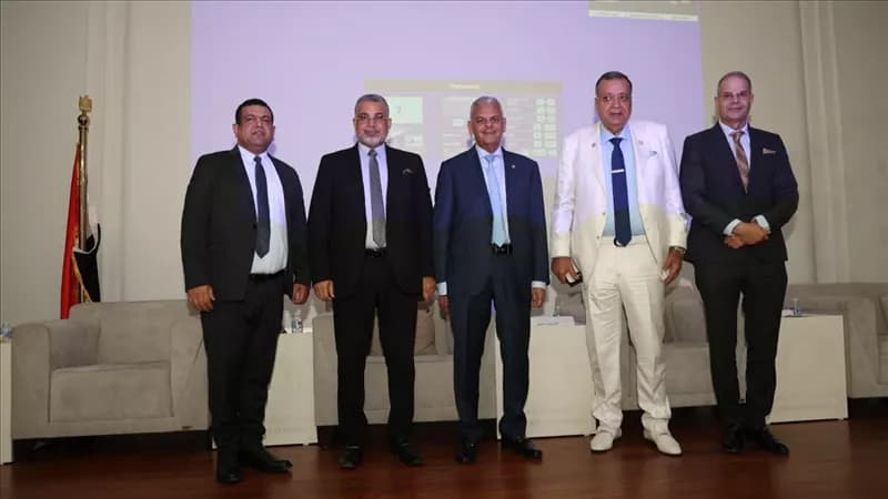 Industries and Insurers Urge Better Fire Safety