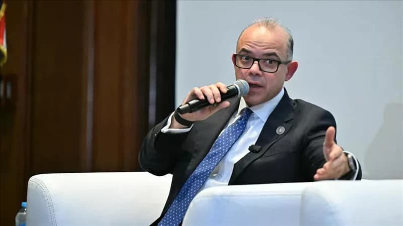Investment Minister Boosts Investor Support and Exports