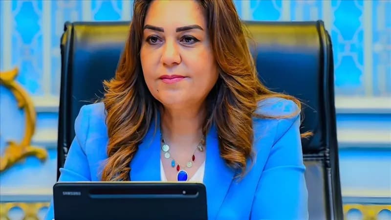 Local Development Minister announces transfers and promotions