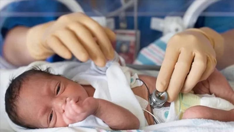Health Ministry screens over 10.4M children