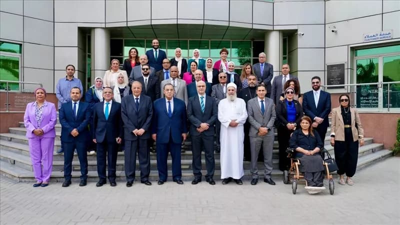 Telecom and Civil Society Child Safety Agreement