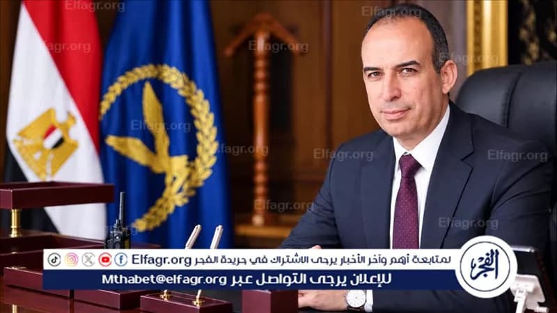 ضبط شخصين بحوزتهما مخدرات وسلاحين في سوهاج