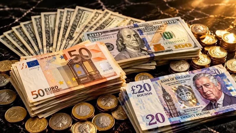 Egypt currency rates October 20