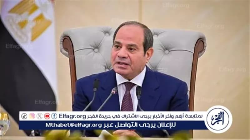 Egypt Hungary Expand Ties