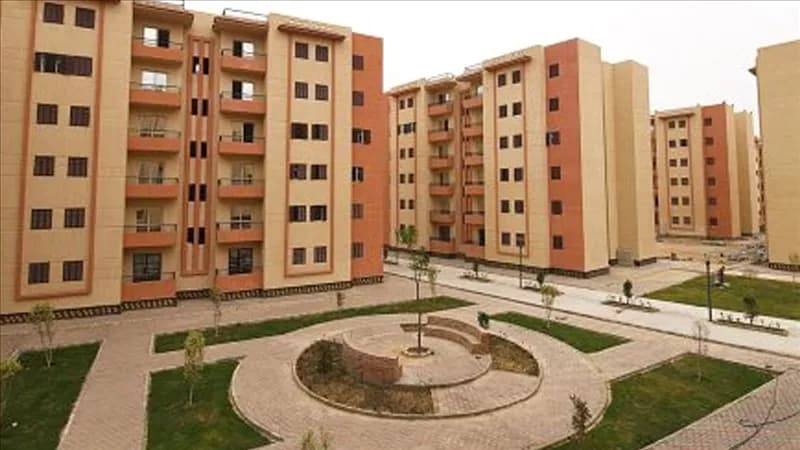 10 نوفمبر تسجيل الطرح الثالث