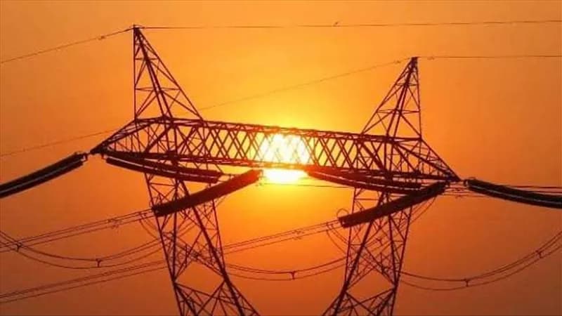 وزير الكهرباء يعلن عن نظام الممارسات ويحدد موقف تخفيف الأحمال