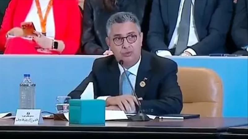 وزير التموين: تخفيض الأسعار يستمر حتى 2027