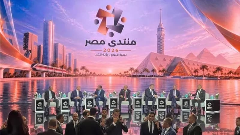 Esmat: 7% Electricity Losses Addressed