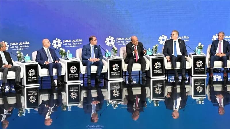 Electricity Minister Reflects on Sector Growth and Crisis Plans