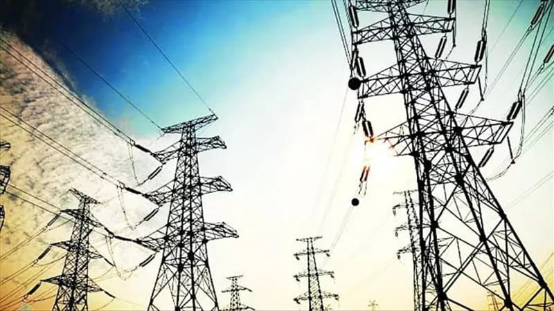 Egypt’s Power Shift