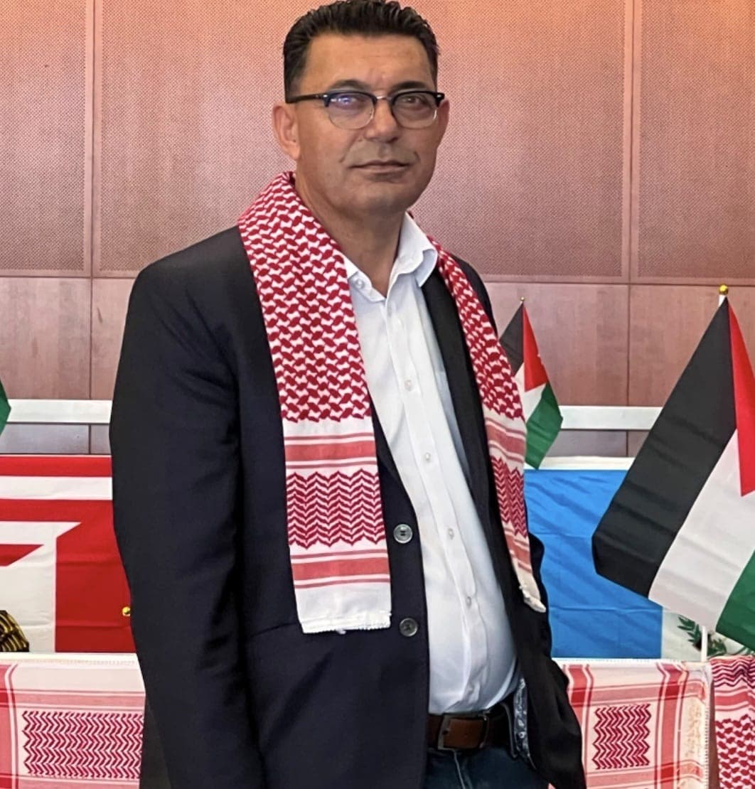 الزعبي يكتب: جسور لا حدود لها.. الفرص الكامنة في الشراكات الاقتصادية العابرة