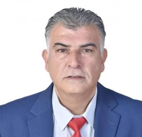 تحليل رؤية محمد أبوسماقة لإصلاح قطاع الثقافة