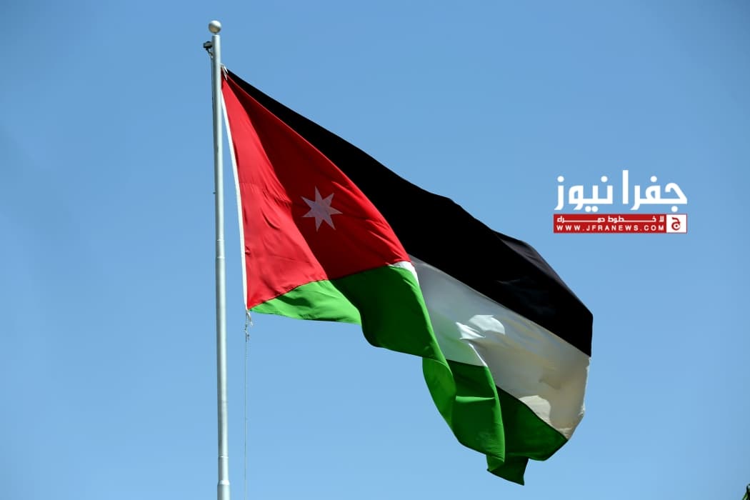 Expert: No US bases in Jordan