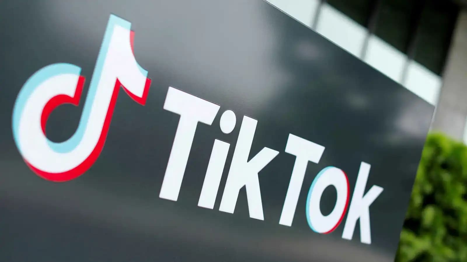 US Ends TikTok Ban