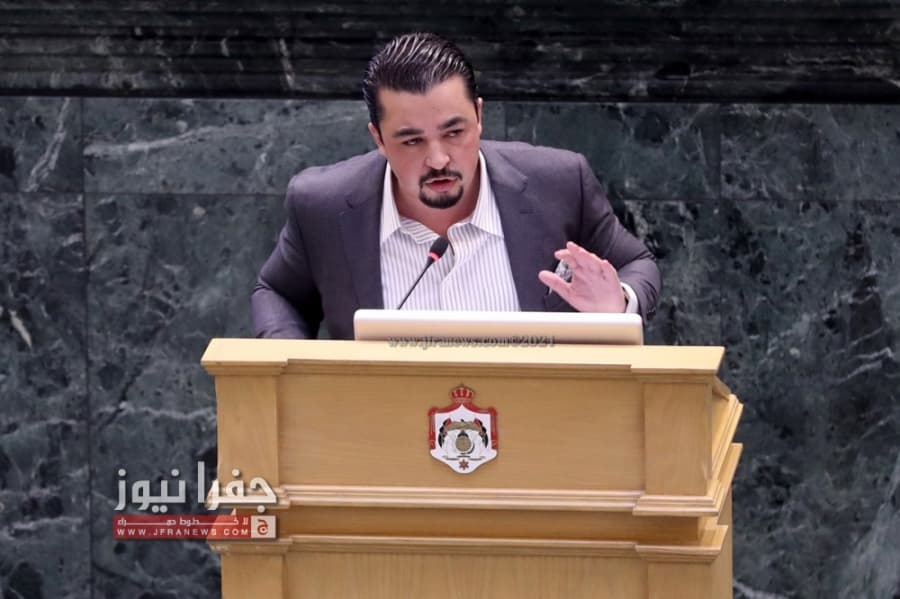 Al-Hawari clarifies mandatory 1% university rate