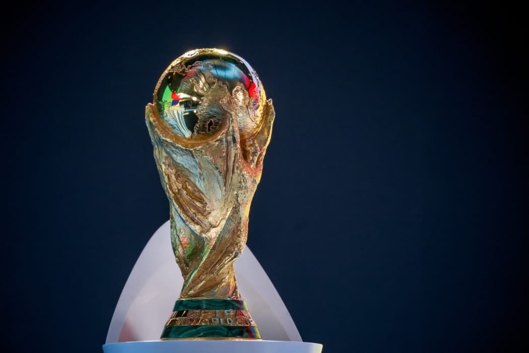 أول 6 فرق تتأهل لكأس العالم 2030