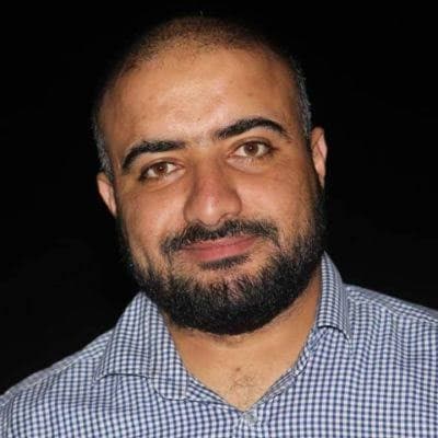 تاريخ الجماعة المظلم