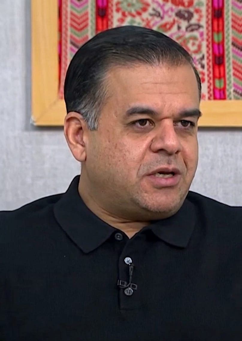 Al-Khudair highlights Jerash Festival's success for government