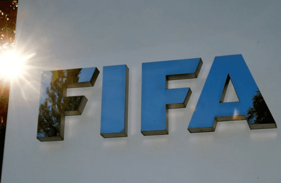 64 teams chosen for 2030 World Cup