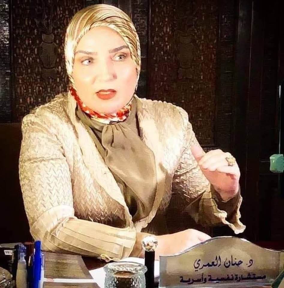 Nour Bulgar: Women’s deaths point to deeper issues