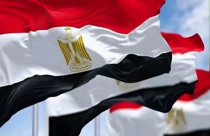 إسرائيل تتفاجأ من التحرك المصري الأخير