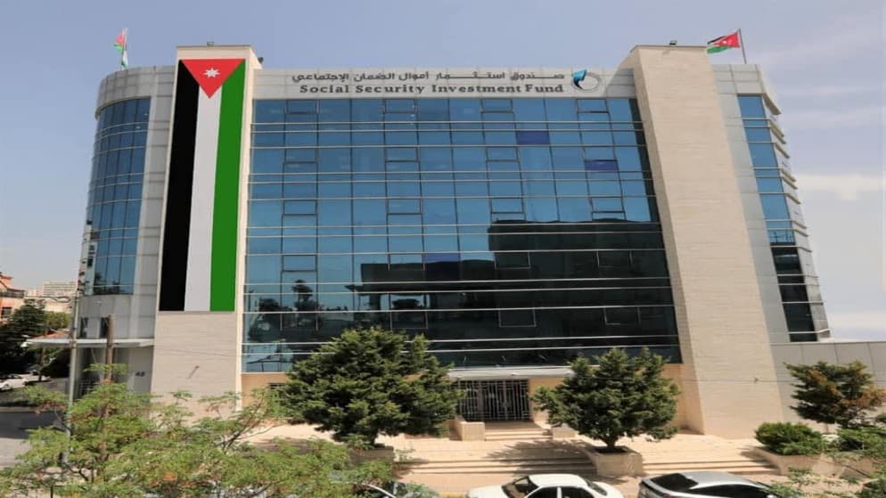 صندوق الضمان يظل مستقلاً عن التدخل الحكومي