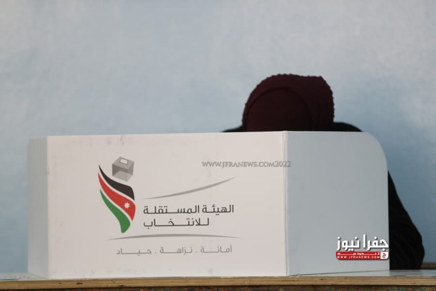 Rasid: Majority favor appointing Jordanian mayors