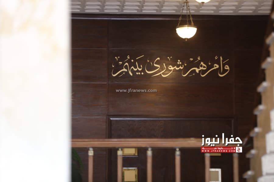 هدف نص المادة 19 من العقارات