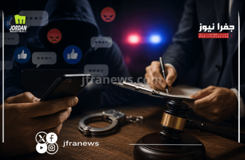 Deputy reports 45 electronic crime cases