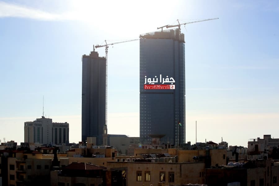 الأرصاد تحذر من أشعة الشمس