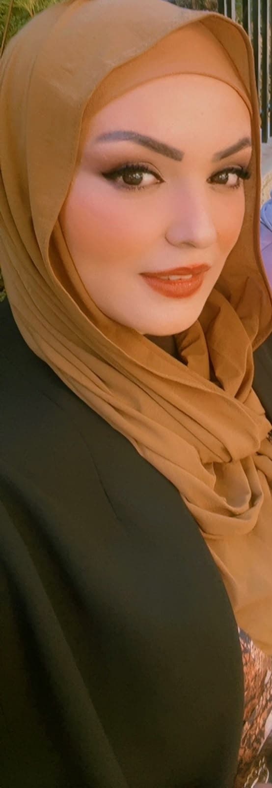 الأغوار.. سلة غذاء الأردن والوفية لأرضها