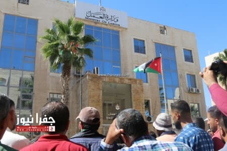 موعد تصحيح العمالة المخالفة
