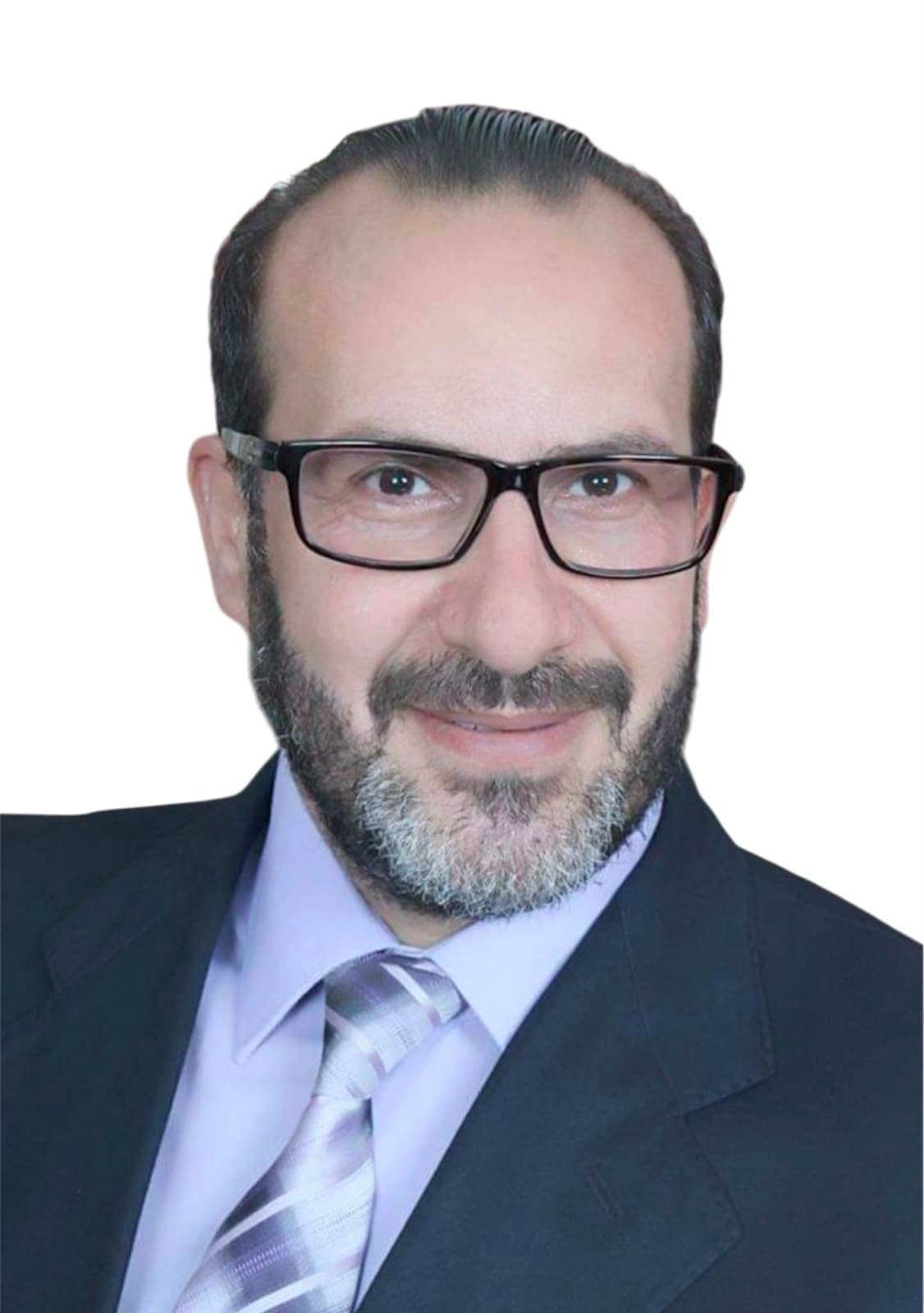 Al-Awartani Calls for Genuine Change