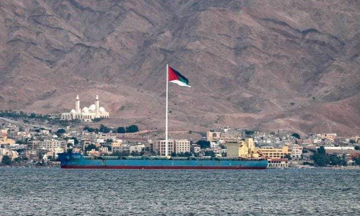 الأردن يحتل المركز الثالث عربيا في الأداء اللوجستي