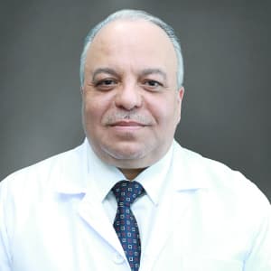 تفاهم مكة الثلاثي لدعم المستقبل