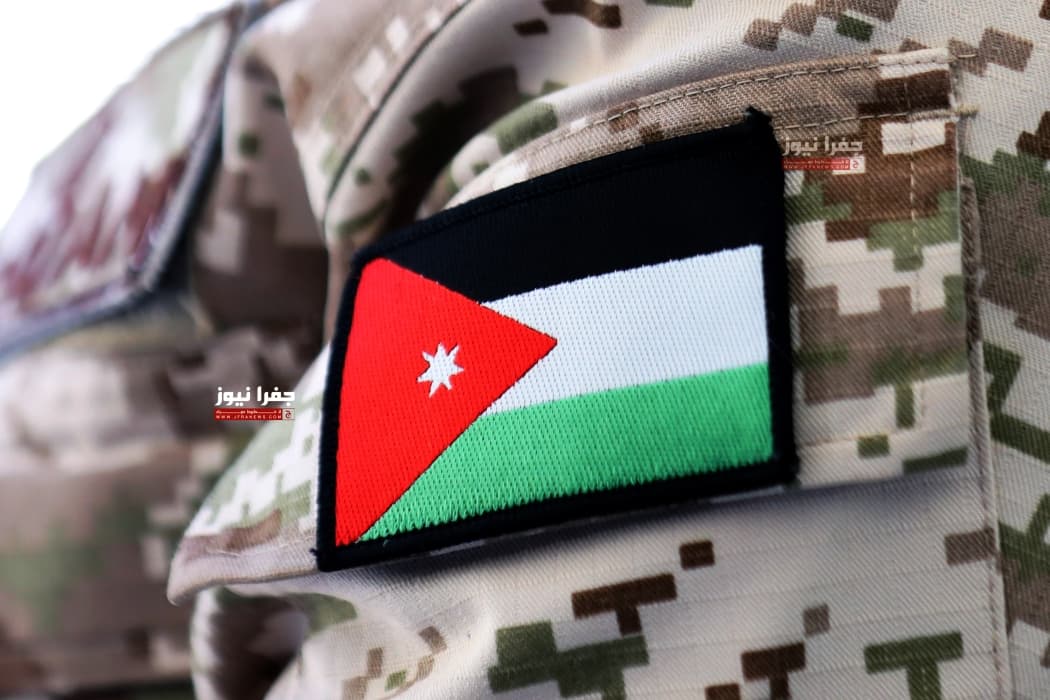 Armed Forces Begin Receiving Tawjihi Gift Requests