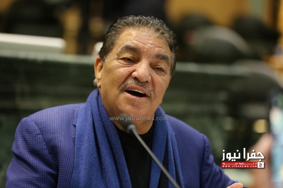 Fawaz Al-Zaabi on Offenders Photos