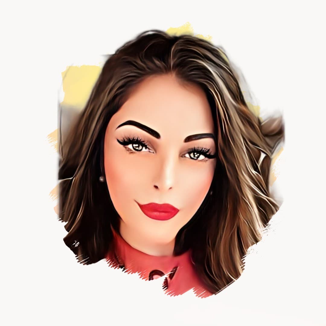 شرح مبسط لأسعار المحروقات