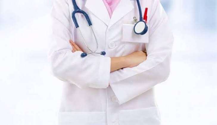 Amman attack on female doctor sparks outrage