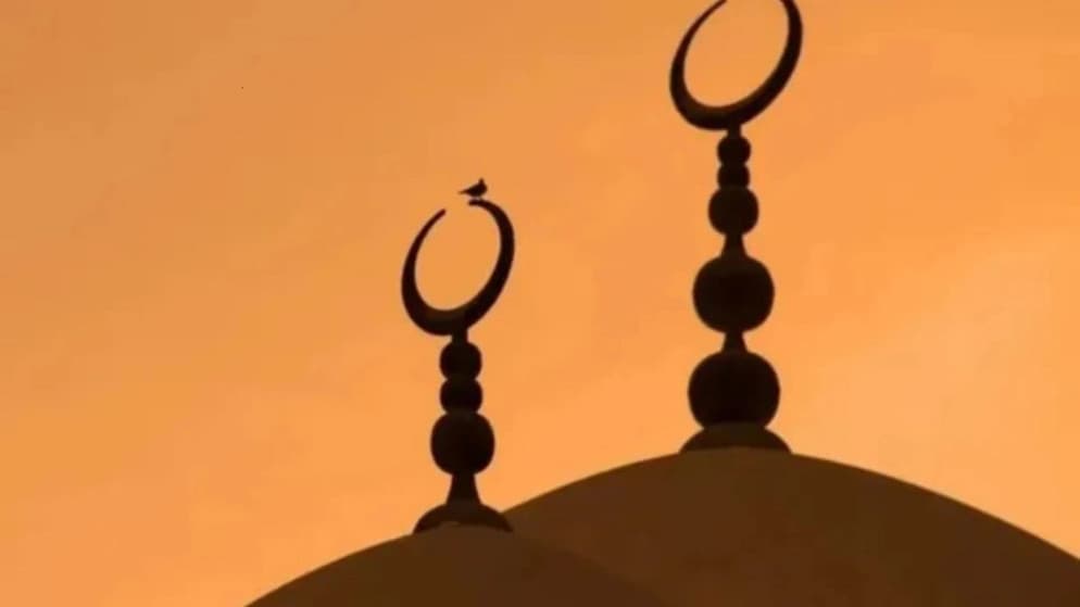 Al-Koura Waqf links mosques to satellite-based adhan